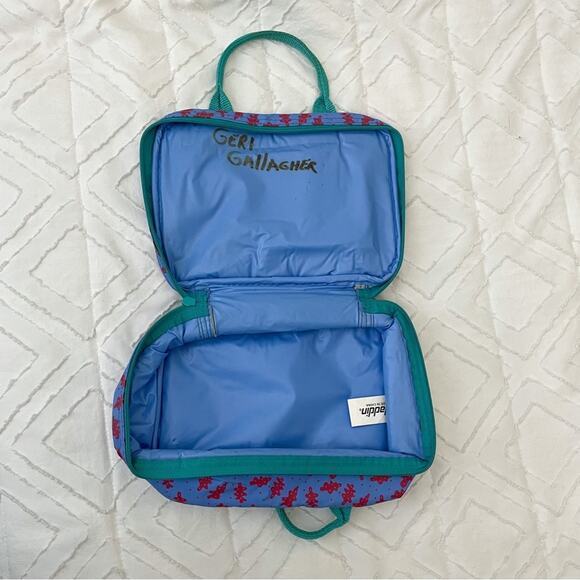 Vintage Rugrats Lunch Box 1997 - Picture 5 of 9